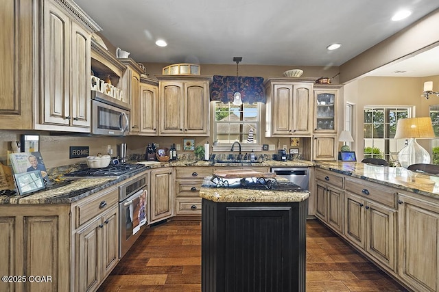 2702 W Summit Dr, Joplin, MO 64804 - photo 10
