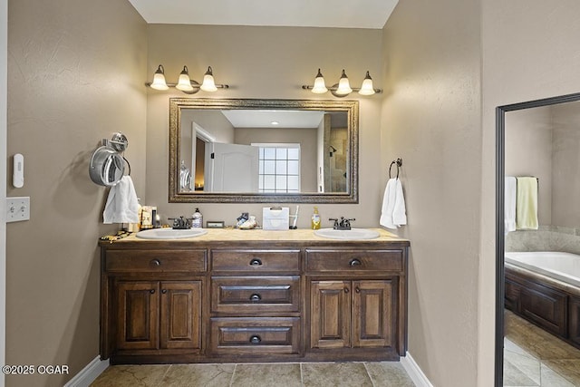 2702 W Summit Dr, Joplin, MO 64804 - photo 15