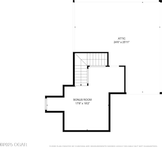 2702 W Summit Dr, Joplin, MO 64804 - photo 32