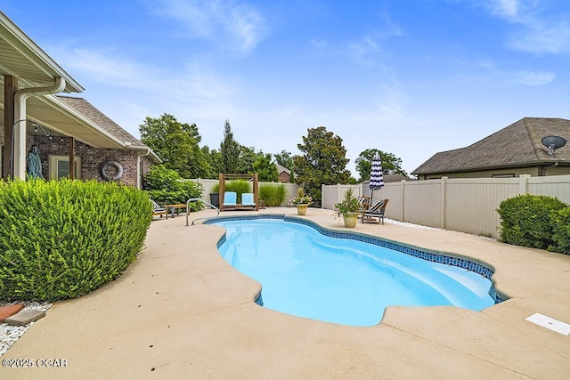 2702 W Summit Dr, Joplin, MO 64804 - photo 25