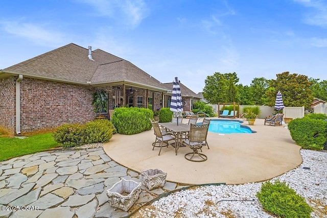 2702 W Summit Dr, Joplin, MO 64804 - photo 26