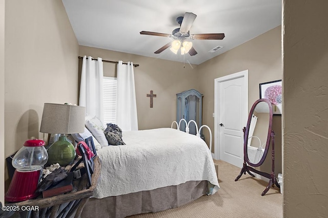 2702 W Summit Dr, Joplin, MO 64804 - photo 18