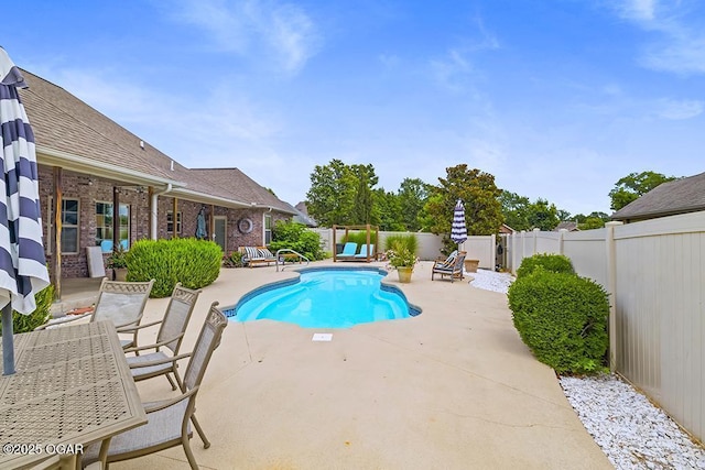 2702 W Summit Dr, Joplin, MO 64804 - photo 27