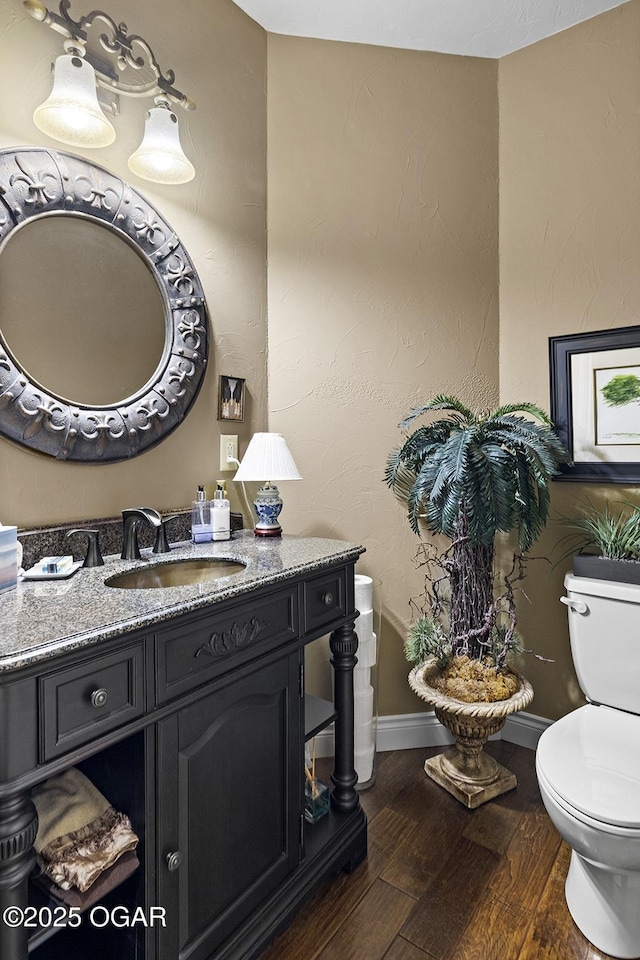 2702 W Summit Dr, Joplin, MO 64804 - photo 22