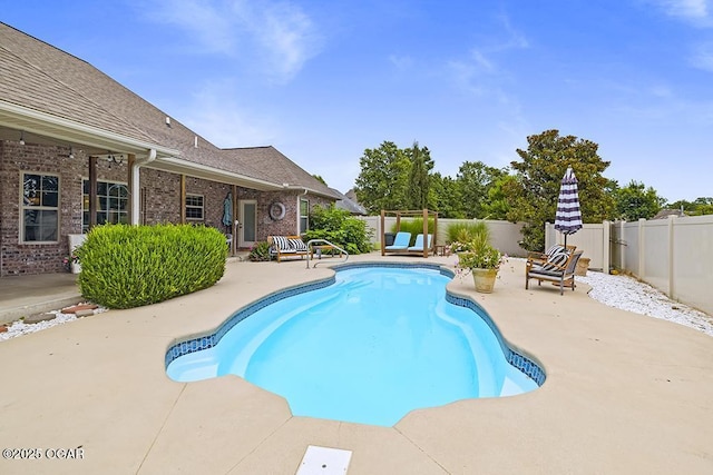 2702 W Summit Dr, Joplin, MO 64804 - photo 28