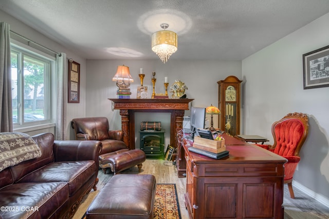 2124 E 34th St, Joplin, MO 64804 - photo 4