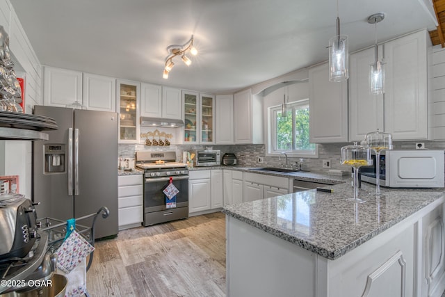 2124 E 34th St, Joplin, MO 64804 - photo 6