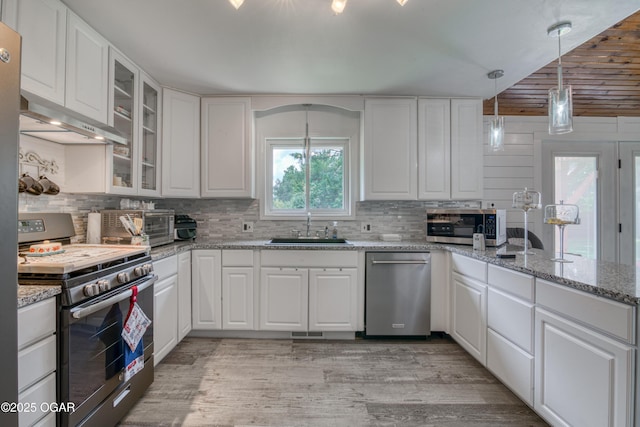 2124 E 34th St, Joplin, MO 64804 - photo 7