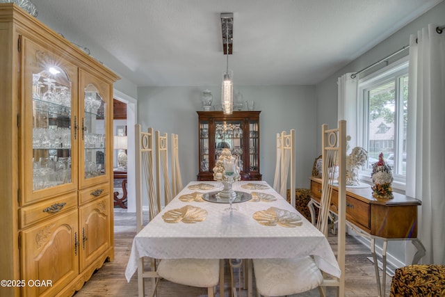 2124 E 34th St, Joplin, MO 64804 - photo 8