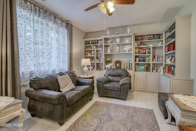 2124 E 34th St, Joplin, MO 64804 - photo 11