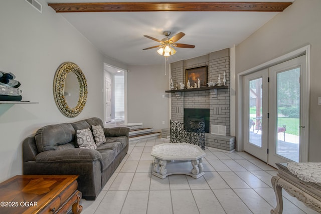 2124 E 34th St, Joplin, MO 64804 - photo 9