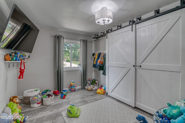 2124 E 34th St, Joplin, MO 64804 - photo 12