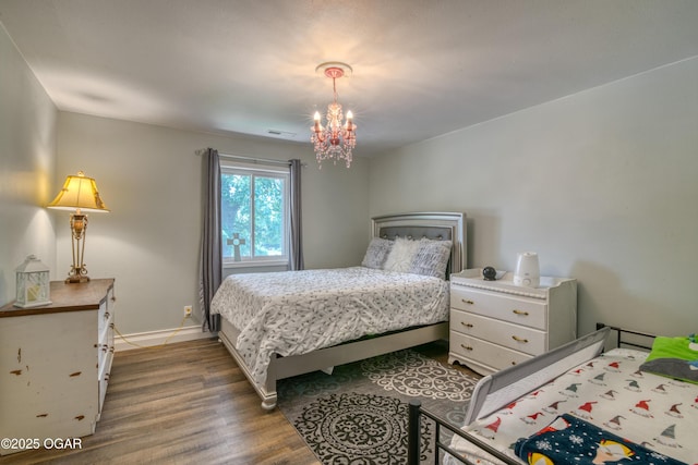2124 E 34th St, Joplin, MO 64804 - photo 17