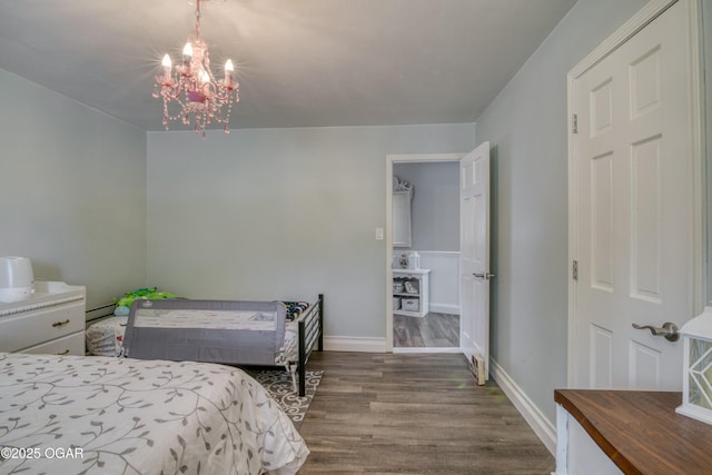 2124 E 34th St, Joplin, MO 64804 - photo 18