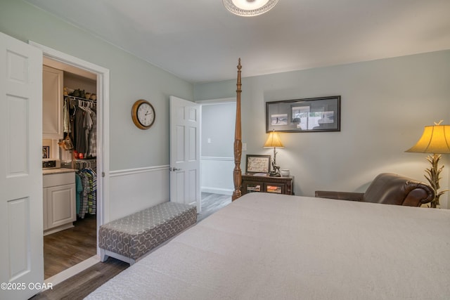 2124 E 34th St, Joplin, MO 64804 - photo 21