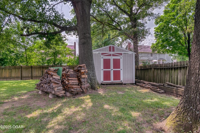 2124 E 34th St, Joplin, MO 64804 - photo 26