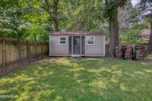 2124 E 34th St, Joplin, MO 64804 - photo 27