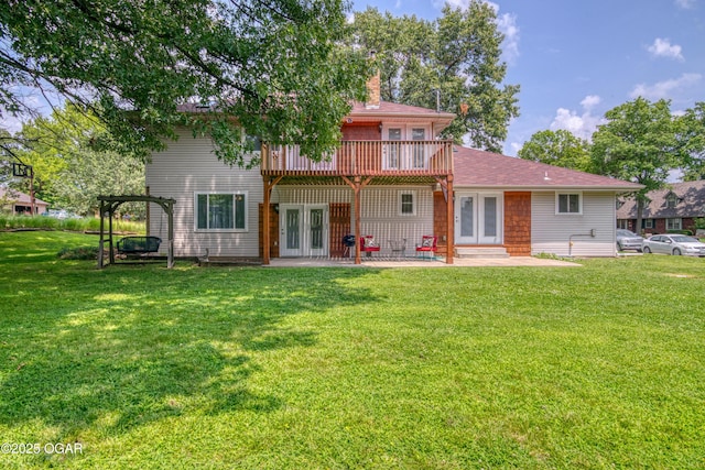2124 E 34th St, Joplin, MO 64804 - photo 24