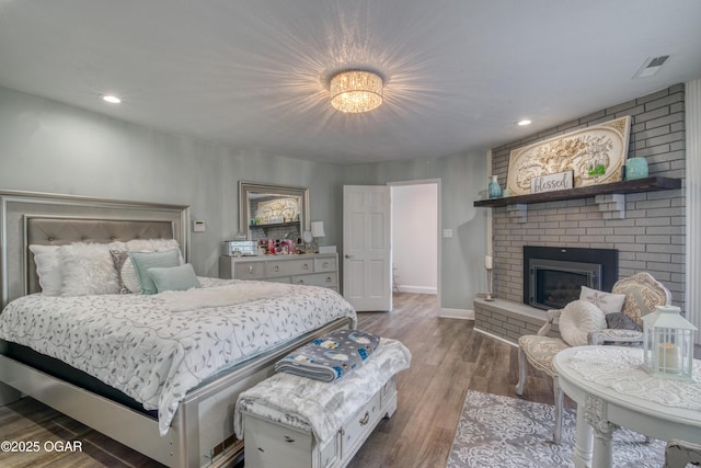 2124 E 34th St, Joplin, MO 64804 - photo 14