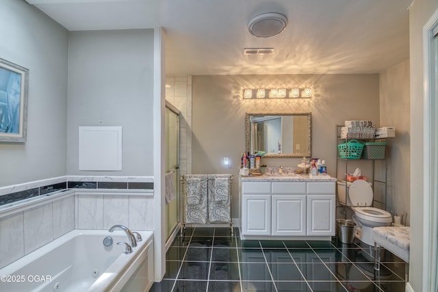 2124 E 34th St, Joplin, MO 64804 - photo 16