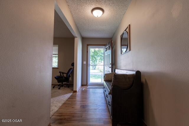 320 N 3rd St, Chetopa, KS 67336 - photo 17