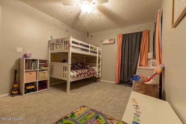 320 N 3rd St, Chetopa, KS 67336 - photo 23
