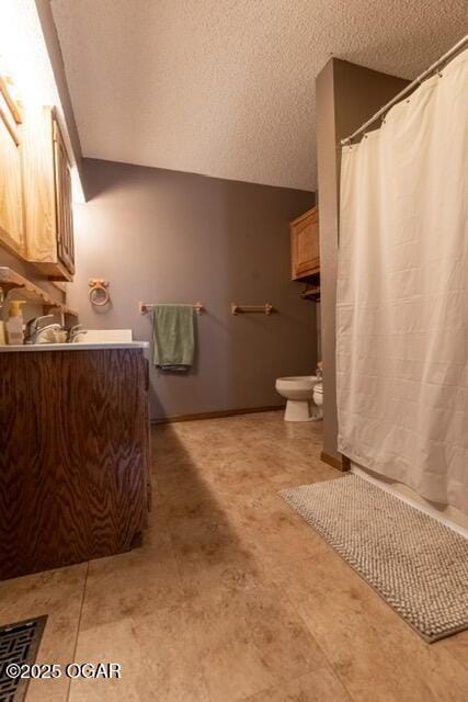 320 N 3rd St, Chetopa, KS 67336 - photo 25