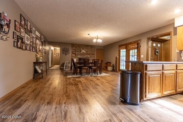 320 N 3rd St, Chetopa, KS 67336 - photo 13