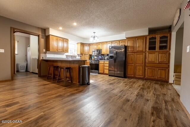 320 N 3rd St, Chetopa, KS 67336 - photo 12