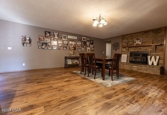 320 N 3rd St, Chetopa, KS 67336 - photo 14