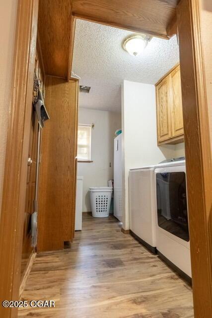 320 N 3rd St, Chetopa, KS 67336 - photo 29