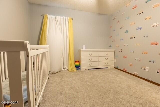 320 N 3rd St, Chetopa, KS 67336 - photo 26