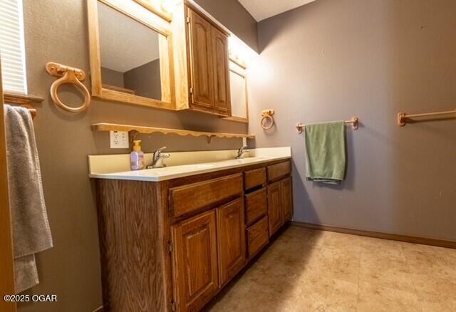 320 N 3rd St, Chetopa, KS 67336 - photo 21