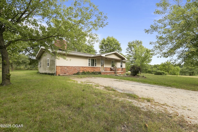 1501 Madison St, Galena, KS 66739 - photo 1