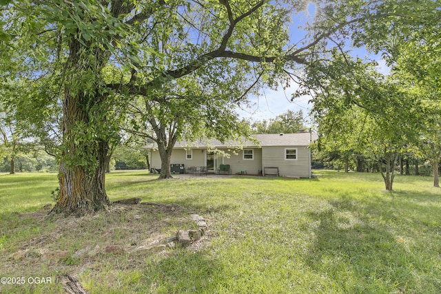 1501 Madison St, Galena, KS 66739 - photo 3