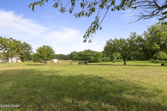 1501 Madison St, Galena, KS 66739 - photo 30