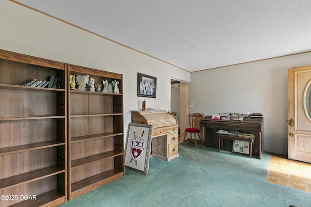 1501 Madison St, Galena, KS 66739 - photo 5