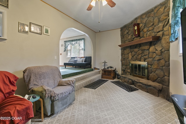1501 Madison St, Galena, KS 66739 - photo 6