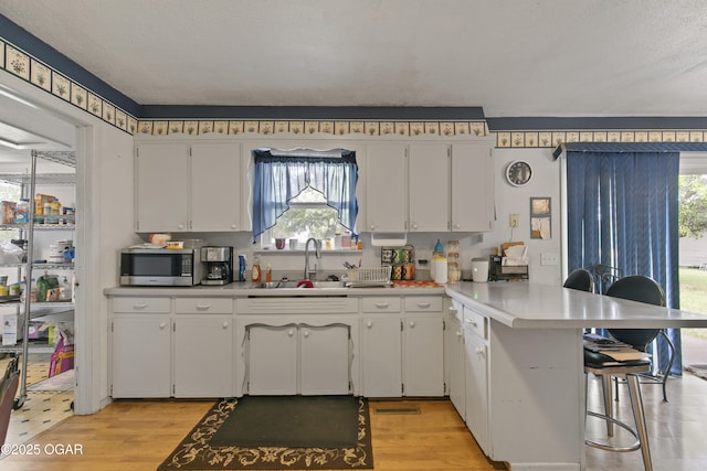 1501 Madison St, Galena, KS 66739 - photo 8