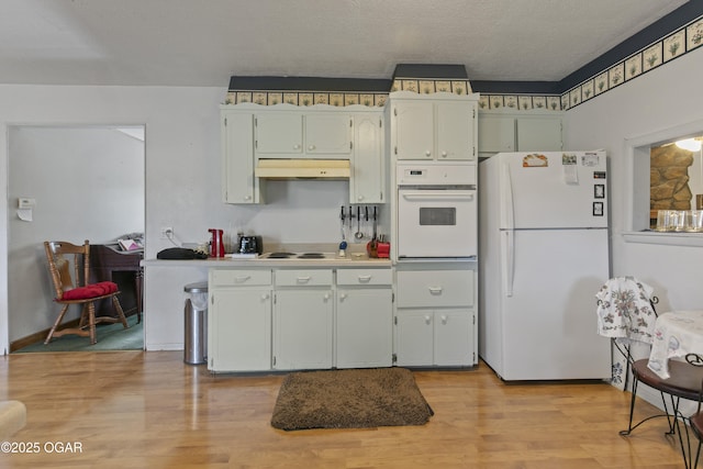 1501 Madison St, Galena, KS 66739 - photo 9