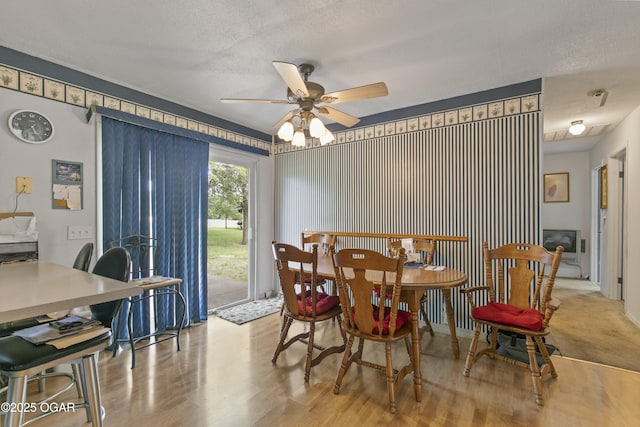 1501 Madison St, Galena, KS 66739 - photo 11