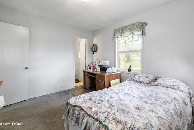 1501 Madison St, Galena, KS 66739 - photo 15