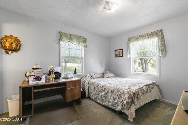 1501 Madison St, Galena, KS 66739 - photo 16