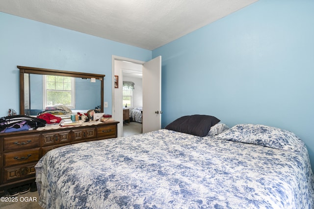 1501 Madison St, Galena, KS 66739 - photo 19