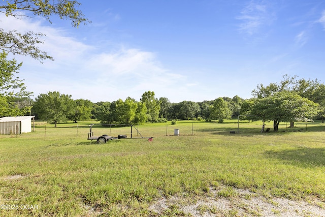 1501 Madison St, Galena, KS 66739 - photo 25
