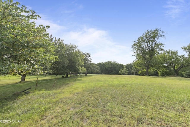 1501 Madison St, Galena, KS 66739 - photo 27