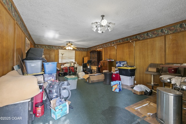 1501 Madison St, Galena, KS 66739 - photo 21