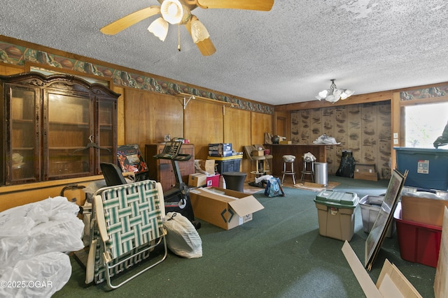 1501 Madison St, Galena, KS 66739 - photo 22