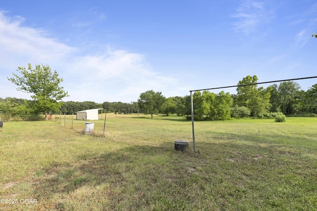 1501 Madison St, Galena, KS 66739 - photo 28