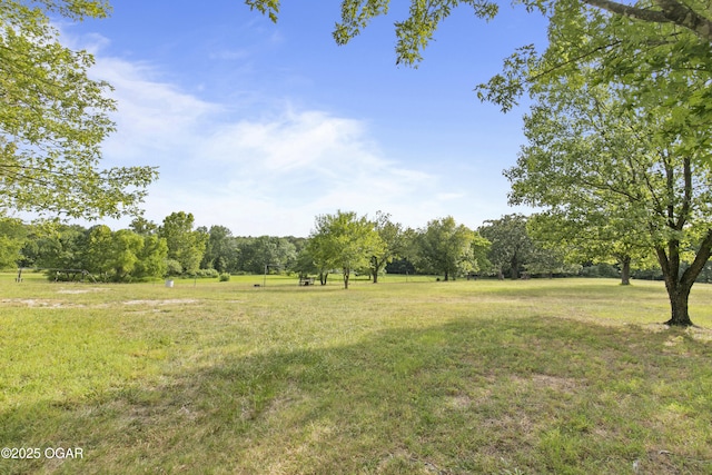 1501 Madison St, Galena, KS 66739 - photo 29